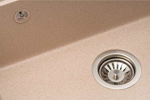 Фото - Мойка кухонная GRANADO ARTES Avena