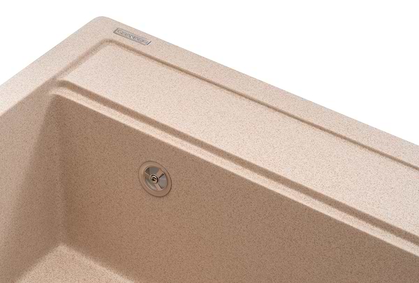 Фото - Мойка кухонная GRANADO ARTES Avena