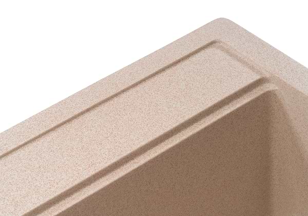 Фото - Мойка кухонная GRANADO ARTES Avena