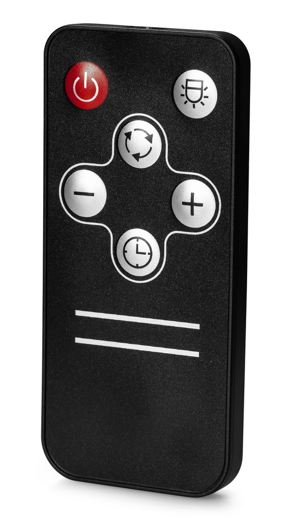 Фото - Витяжка вбудована GRANADO Palamos 1614-1200 White Glass