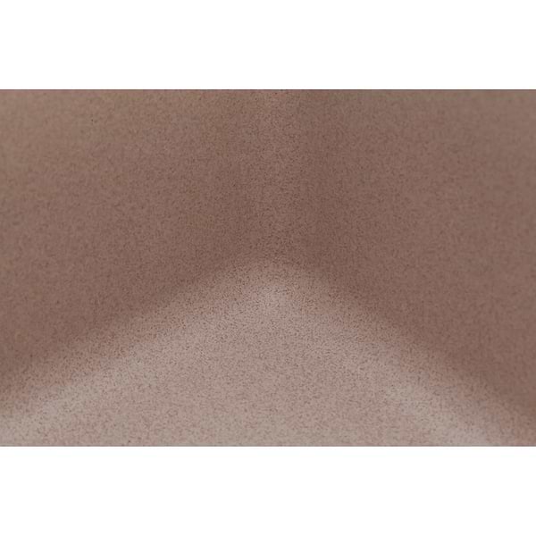 Фото - Мийка кухонна GRANADO Palma Avena