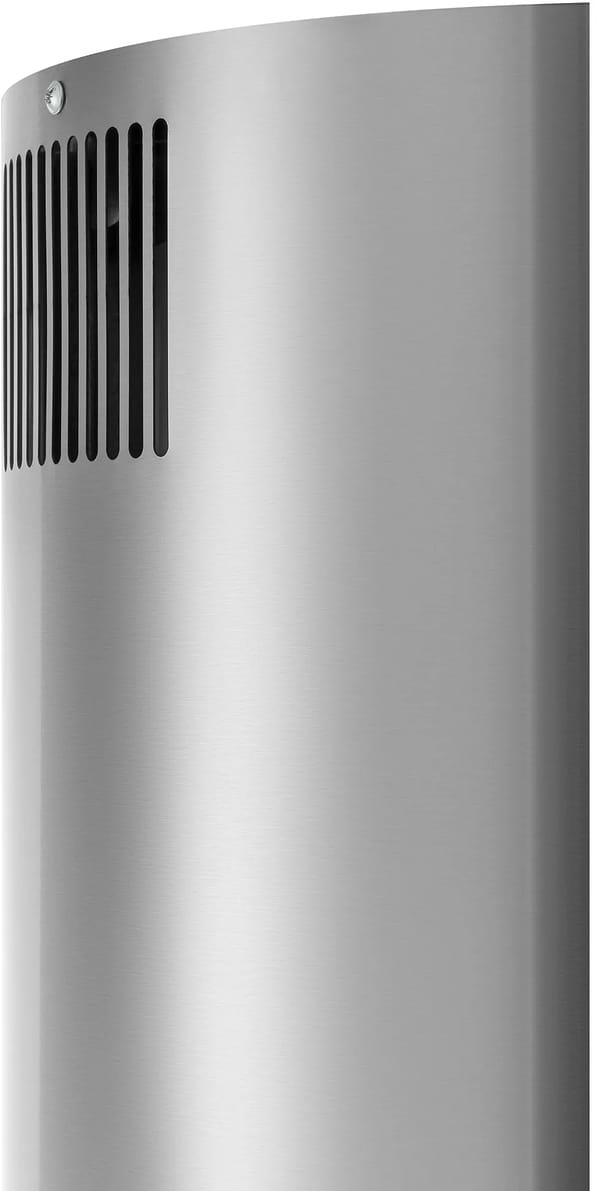 Фото - Витяжка декоративна GRANADO Segovia 3604-1200 Inox