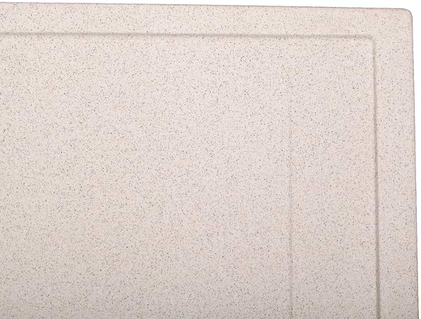 Фото - Мийка кухонна GRANADO Valencia Terra