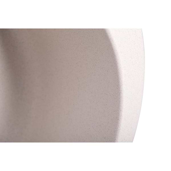 Фото - Мойка кухонная GRANADO Vitoria Terra