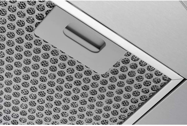 Фото - Вытяжка декоративная GRANADO Yunkos 1604-1200 Inox