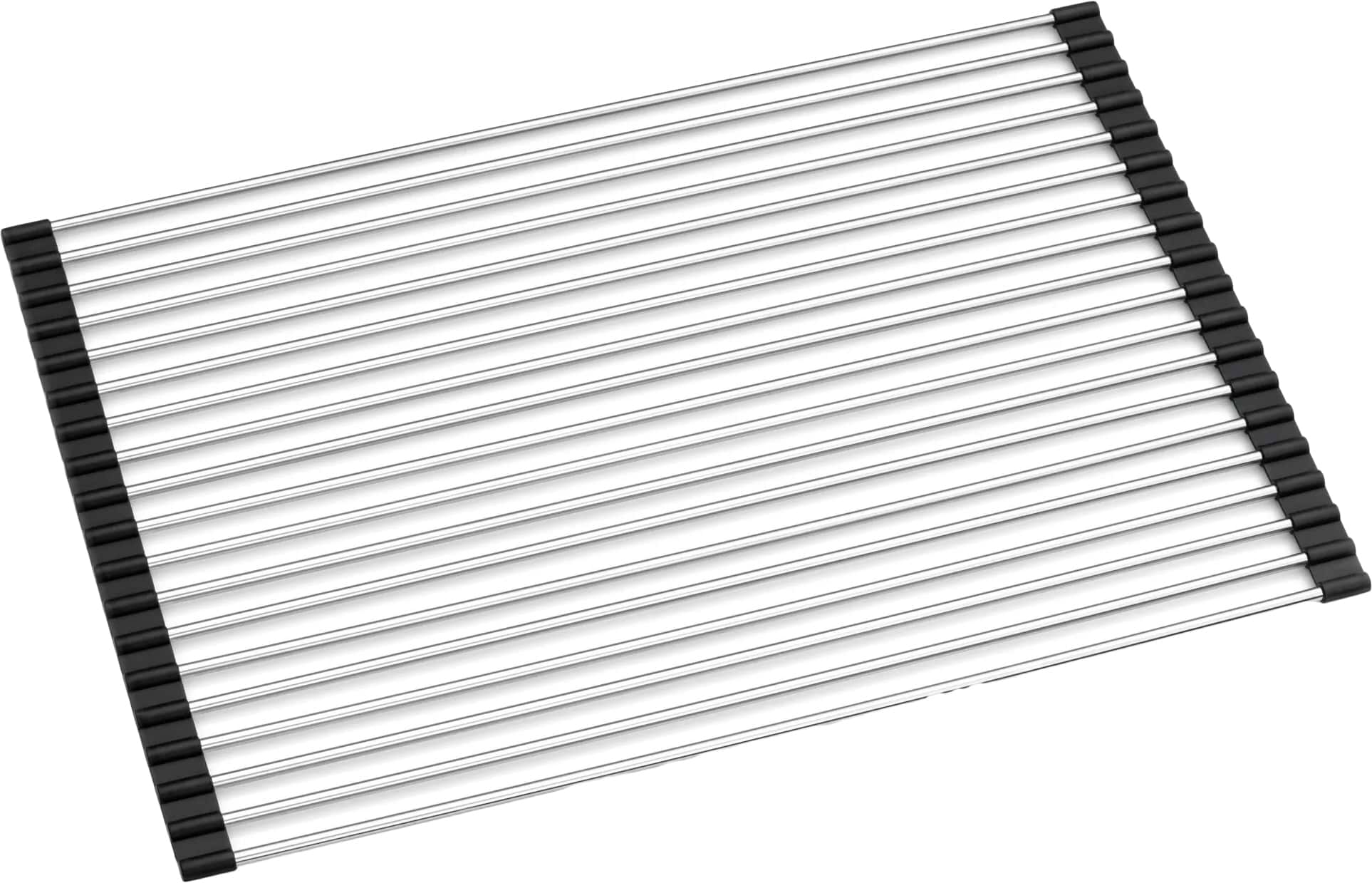 Килимок для сушки посуду GRANADO 500х320 (ga1112)