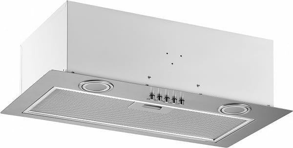 Фото - Витяжка вбудована GRANADO Palamos 3603-1200 Inox