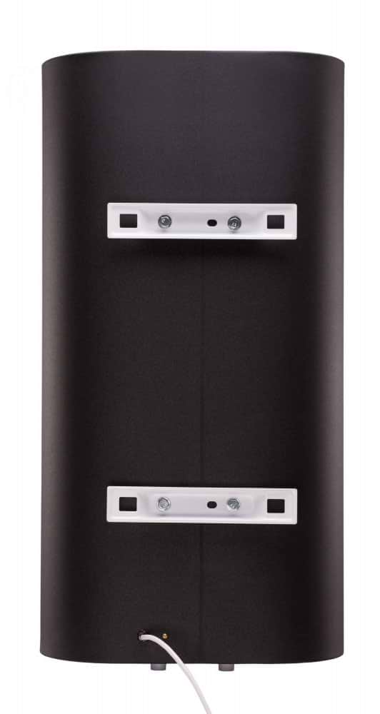 Фото - Водонагрівач Willer EV80DR Grand-SP-black-sky