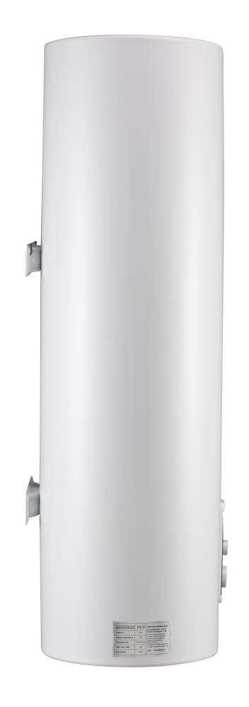 Фото - Водонагрівач Willer EV100DR Grand