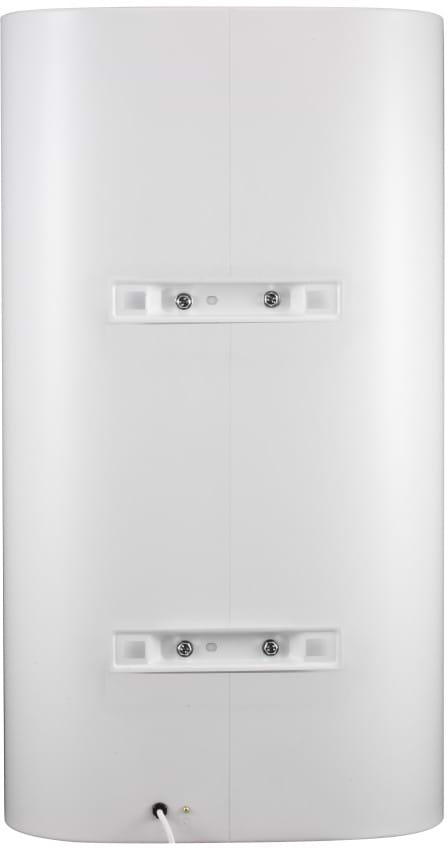Фото - Водонагрівач Willer EV100DR Grand