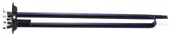 Фото - Водонагреватель Willer EV50DR Grand-SP-black-sky