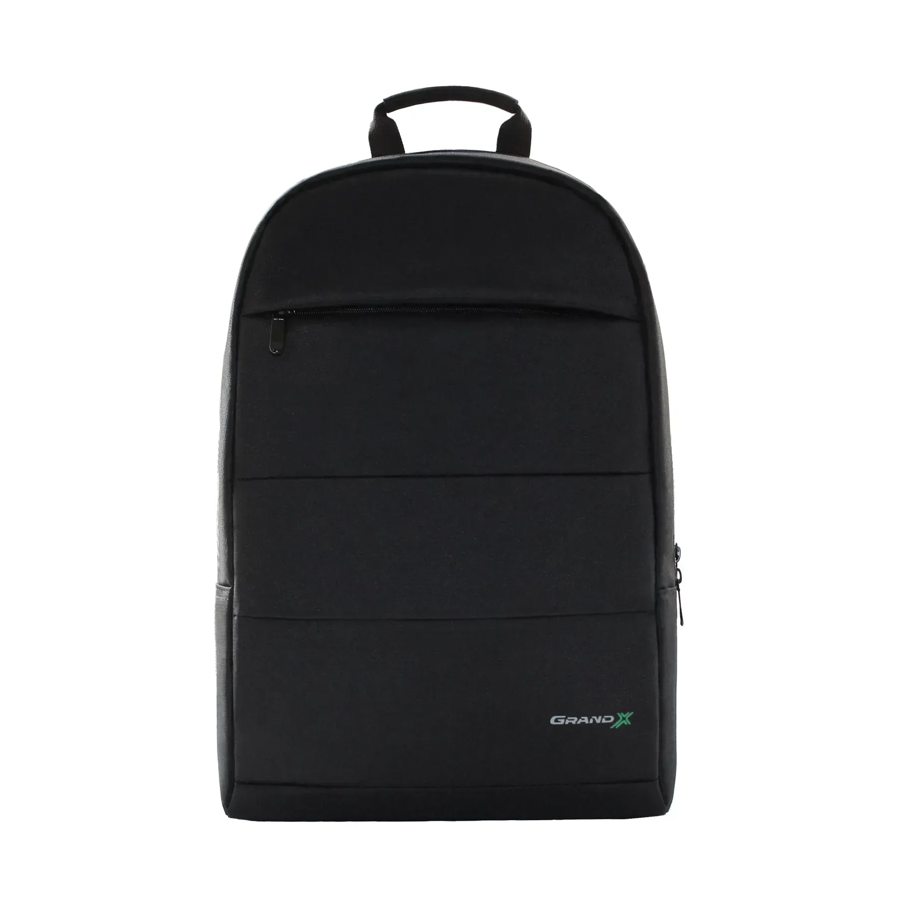 Рюкзак для ноутбука Grand-X RS-635 15,6'