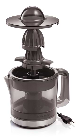 Фото - Цитрус-пресс tescoma GrandCHEF (908650)