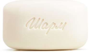 Фото - Тверде мило Grand Шарм Липовый цвет и Акация 5x70 г (4820195500521)