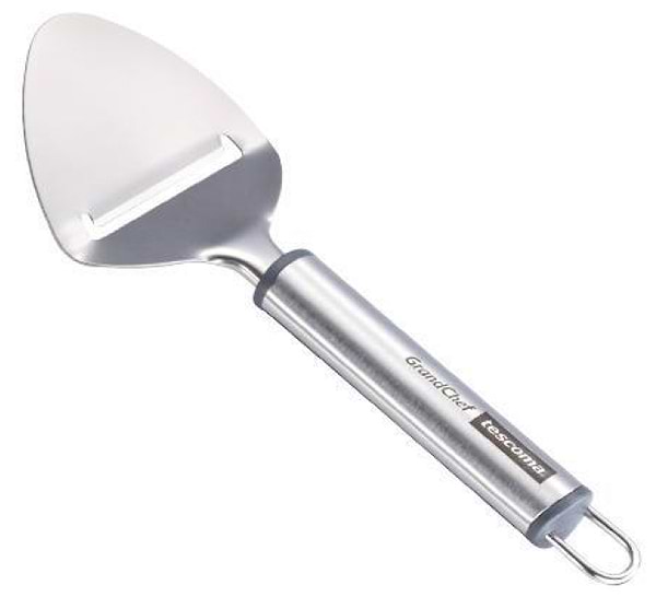 Фото - Нож для сыра tescoma GrandCHEF (428242)