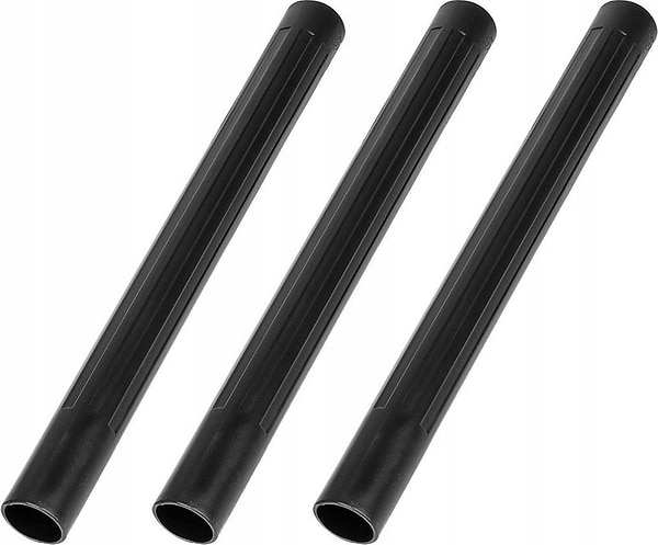Фото - Пилосос для сухого прибирання з мішком GRAPHITE 59G614