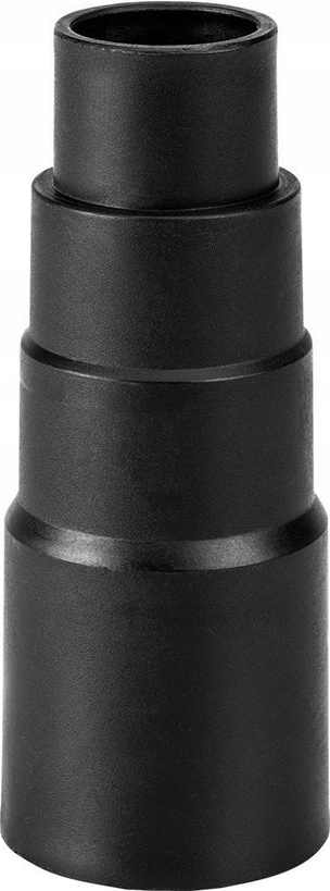 Фото - Пилосос для сухого прибирання з мішком GRAPHITE 59G614