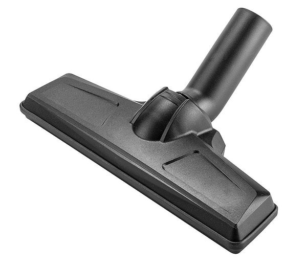 Фото - Пилосос ручний для дому GRAPHITE Energy+ без АКБ та ЗП (58G097)