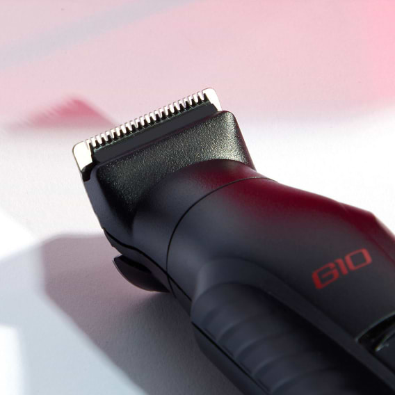 Фото - Тример універсальний Remington PG2100 G10 Graphite 10-in-1 Multigrooming Kit