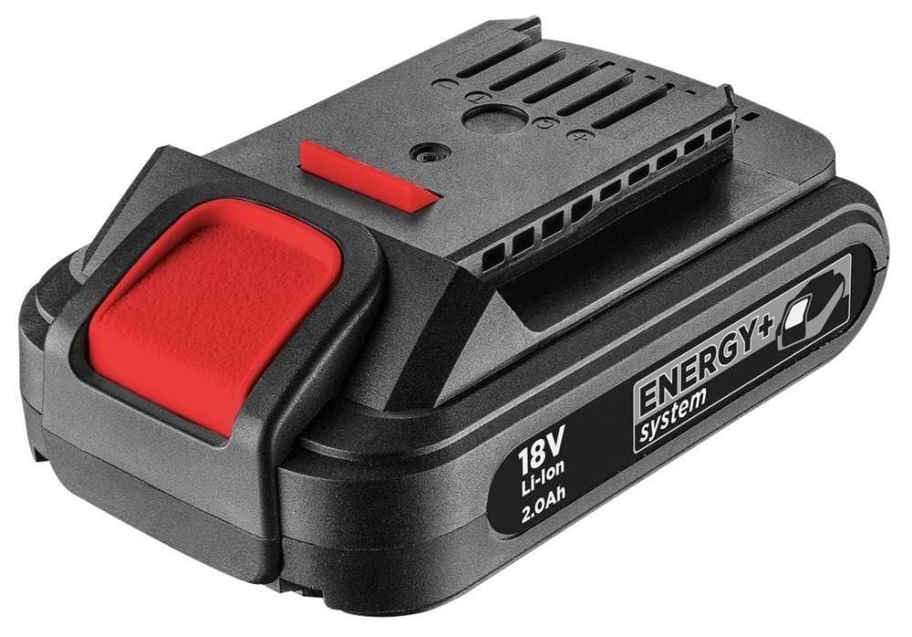 Аккумулятор для электроинструментов GRAPHITE 58G001