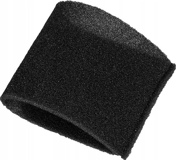 Фото - Пилосос для сухого прибирання з мішком GRAPHITE 59G614