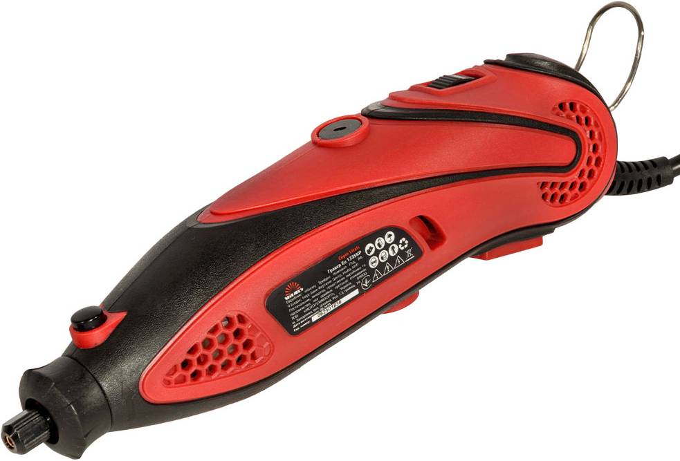 Багатофоункціональний інструмент VITALS Eu 1335KP