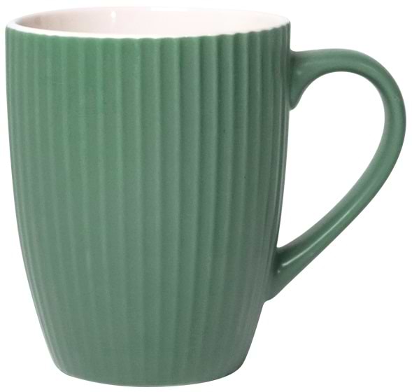 Фото - Чашка Limited Edition GRAVITY 360 мл в асортименті (MCO23-2)