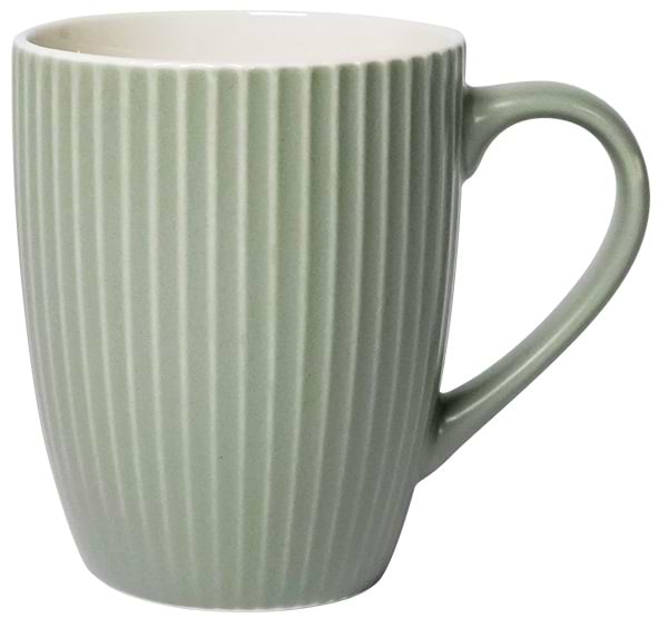 Фото - Чашка Limited Edition GRAVITY 360 мл в асортименті (MCO23-2)