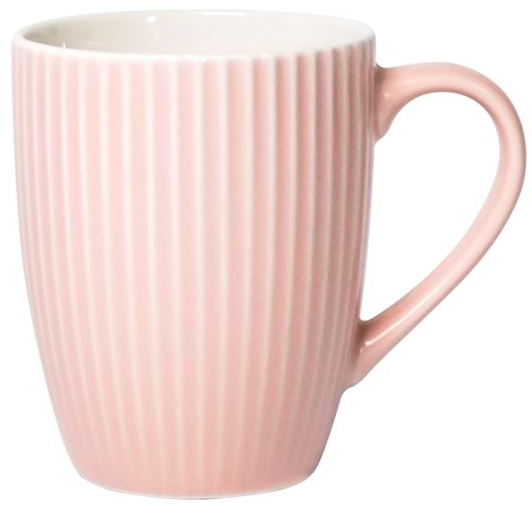 Фото - Чашка Limited Edition GRAVITY 360 мл в асортименті (MCO23-2)