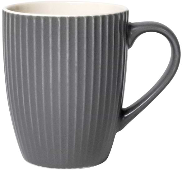 Фото - Чашка Limited Edition GRAVITY 360 мл в асортименті (MCO23-2)