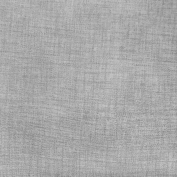 Фото - Подушка для стільця Прованс 40х40 Gray Milan (024623)