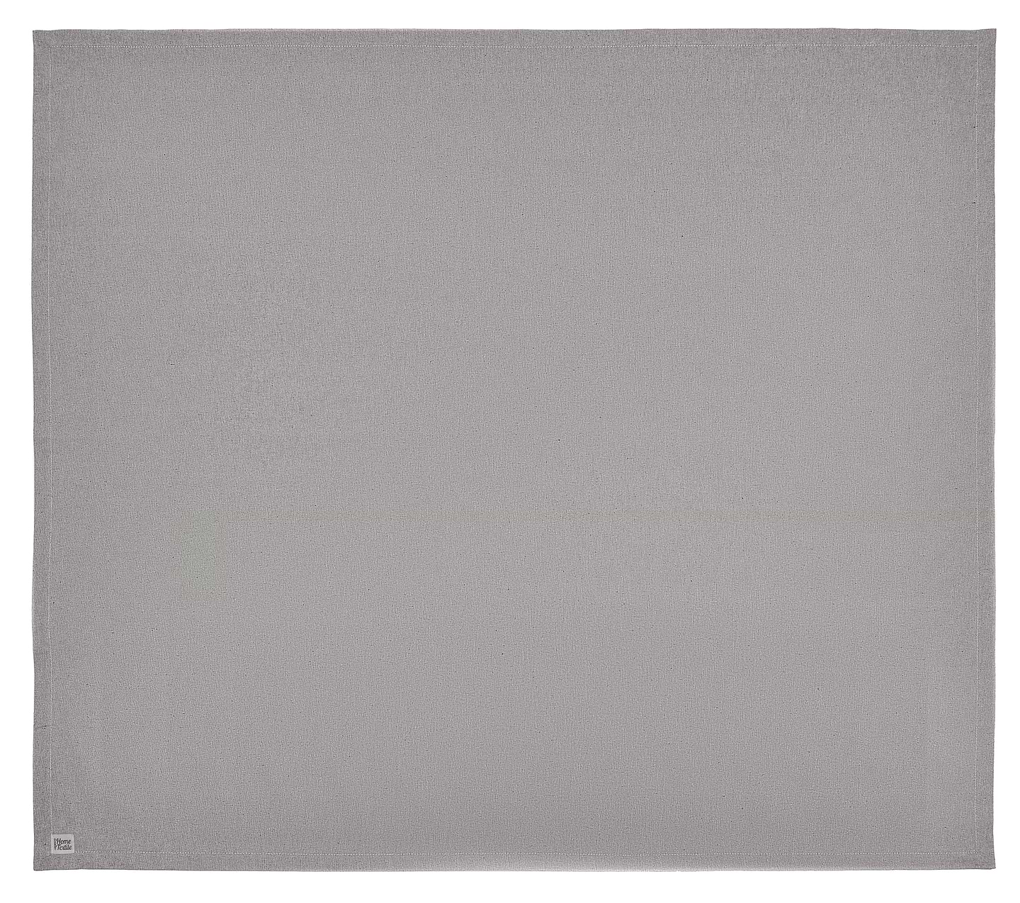 Купить Скатерть прямоугольная Ardesto Oliver Gray (ART09OD) - Фото 1 Скатерть прямоугольная Ardesto Oliver Gray (ART09OD) - Фото 1