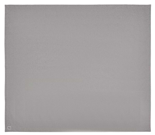 Фото - Скатерть прямоугольная Ardesto Oliver Gray (ART08OD)