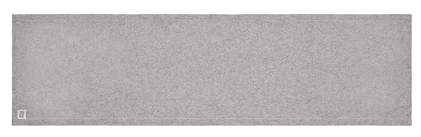 Фото - Скатерть раннер Ardesto Oliver Gray (ART01OD)