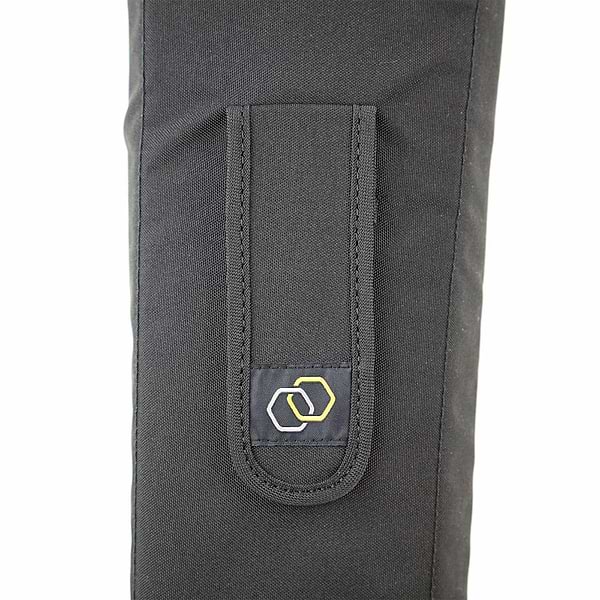 Фото - Сумка для фотокамери зі змін.об'єктивом Vanguard Vesta Alta Action 70 Gray (Alta Action 70)