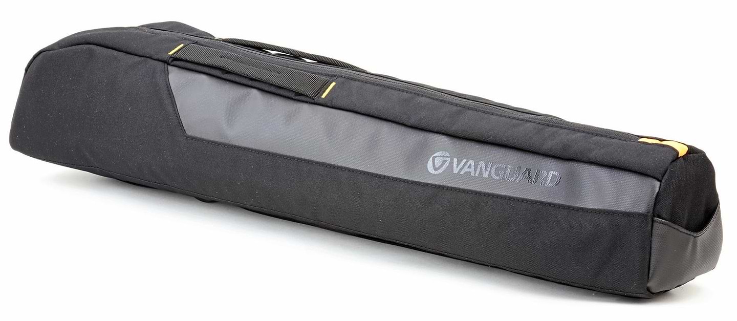 Сумка для фотокамеры со смен.объективом Vanguard Vesta Alta Action 70 Gray (Alta Action 70)