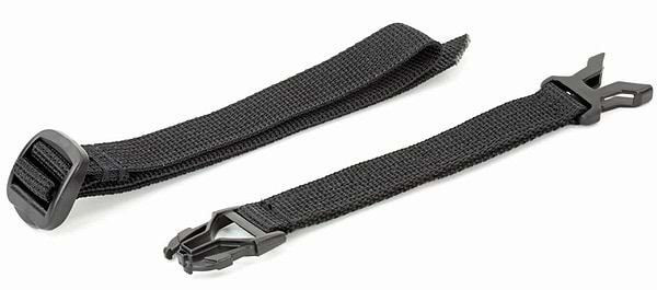 Фото - Сумка для фотокамери зі змін.об'єктивом Vanguard Vesta Alta Action 70 Gray (Alta Action 70)