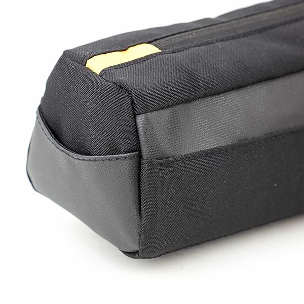 Фото - Сумка для фотокамери зі змін.об'єктивом Vanguard Vesta Alta Action 70 Gray (Alta Action 70)