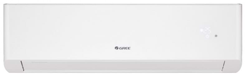 Кондиціонер спліт GREE GWH18YE-S6DBA2B/I/GWH18ACE-S6DBA1A/O