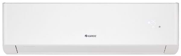 Фото - Кондиционер сплит GREE GWH18YE-S6DBA2B/I/GWH18ACE-S6DBA1A/O