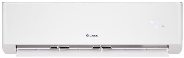 Фото - Кондиционер сплит GREE GWH18YE-S6DBA2B/I/GWH18ACE-S6DBA1A/O