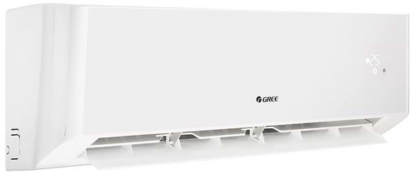 Фото - Кондиционер сплит GREE GWH18YE-S6DBA2B/I/GWH18ACE-S6DBA1A/O