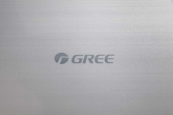 Фото - Уценка - Кондиционер сплит GREE GWH12QC-K6DND2D/I/GWH12QC-K6DNA1D/O WiFi (Lomo)