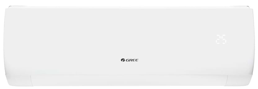 Кондиционер сплит GREE GWH24AFD-K3NNA1A/I/GWH24AAD-K3NNA1A/O (Muse)
