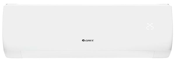Фото - Кондиционер сплит GREE GWH24AFD-K3NNA1A/I/GWH24AAD-K3NNA1A/O (Muse)