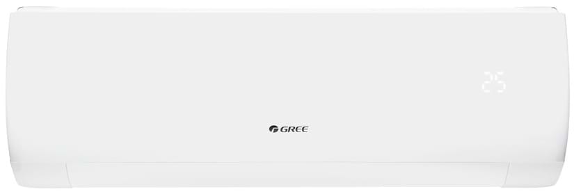 Уцінка - Кондиціонер спліт GREE GWH28AFE-K3NNA1B/I/GWH28AAE-K3NNA1A/O