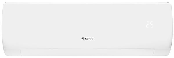 Фото - Кондиционер сплит GREE GWH28AFE-K3NNA1B/I/GWH28AAE-K3NNA1A/O