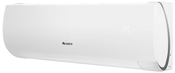 Фото - Кондиционер сплит GREE GWH28AFE-K3NNA1B/I/GWH28AAE-K3NNA1A/O