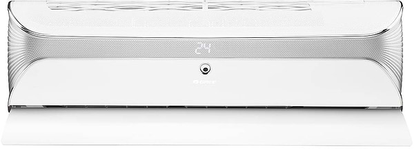 Фото - Кондиционер сплит GREE GWH09AKCXD-K6DNA1A/I/GWH09AKCXD-K6DNA1A/O