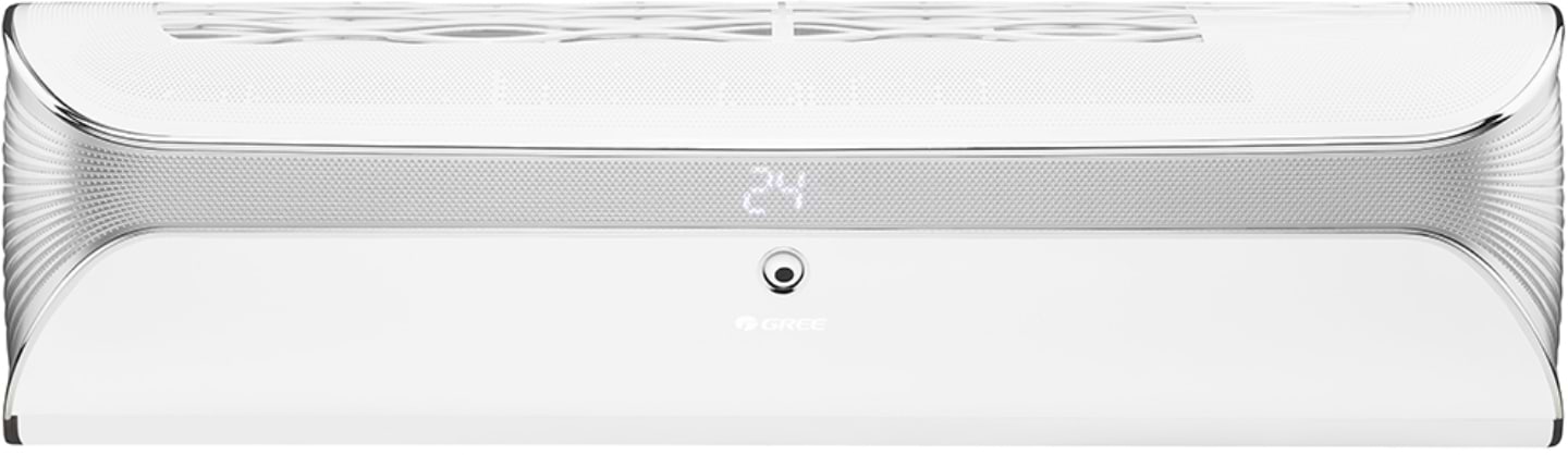 Кондиционер сплит GREE GWH12AKCXD-K6DNA1A/I/GWH12AKCXD-K6DNA1A/O